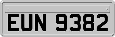 EUN9382