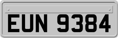 EUN9384
