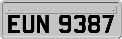 EUN9387
