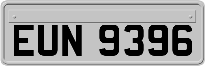 EUN9396