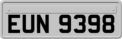 EUN9398
