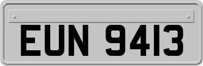 EUN9413