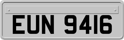 EUN9416