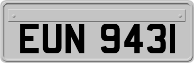 EUN9431