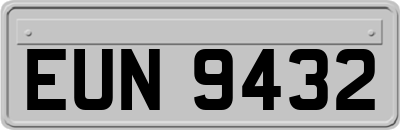 EUN9432