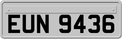 EUN9436