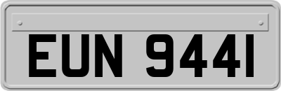EUN9441