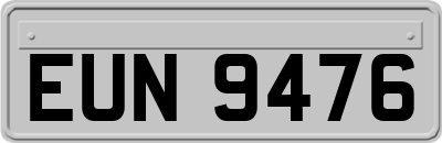 EUN9476