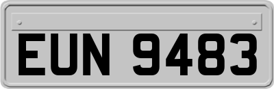 EUN9483