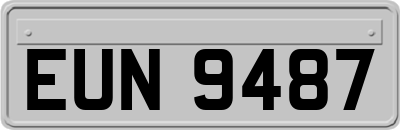 EUN9487
