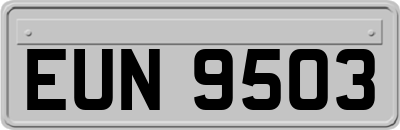EUN9503