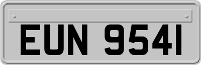 EUN9541