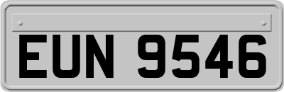 EUN9546