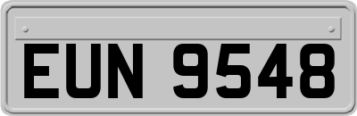 EUN9548