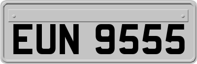 EUN9555