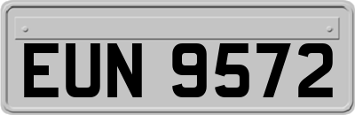 EUN9572
