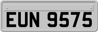 EUN9575