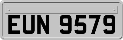 EUN9579
