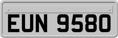EUN9580
