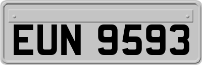 EUN9593