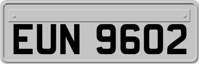 EUN9602