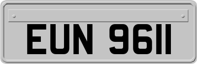 EUN9611