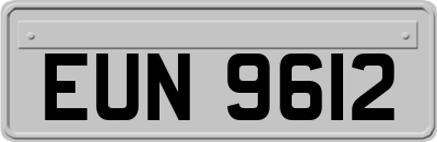 EUN9612
