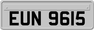 EUN9615