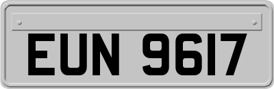 EUN9617