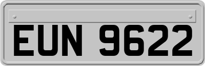 EUN9622