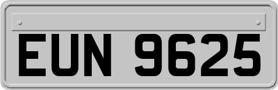 EUN9625