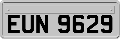 EUN9629