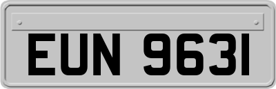 EUN9631