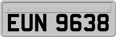EUN9638