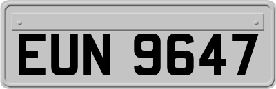 EUN9647