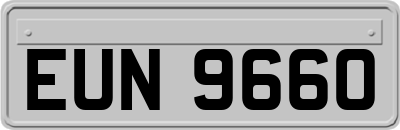 EUN9660