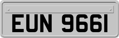 EUN9661