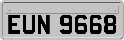 EUN9668