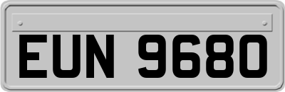 EUN9680