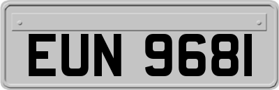 EUN9681