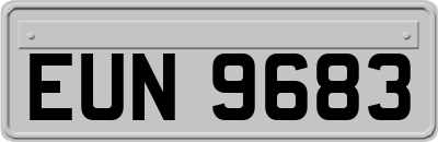 EUN9683
