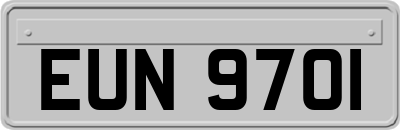 EUN9701