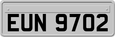 EUN9702
