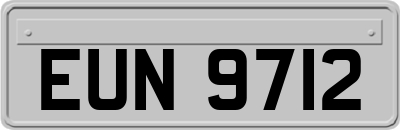 EUN9712