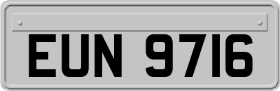 EUN9716