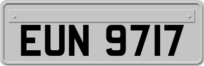 EUN9717