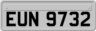 EUN9732