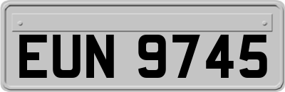 EUN9745