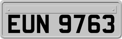 EUN9763
