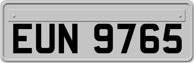 EUN9765